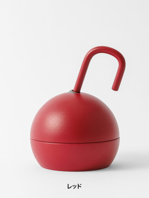 pomme/ポム<br><span class="mer_num">nora-T5</span>